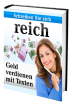 Erfolgreicher im Leben Probleme aus der Welt schaffen Unbeschwert durch s Lebe