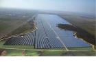 8x10 MW PV mit Sehr guter Rendite in Südrumänien Zu verkaufen-