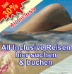7 Tage Reisen nach Griechenland Festland zu Traumpreisen