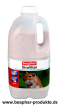 Beaphar XtraVital Badesand Gerbil Rennmaus 2L