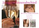 JGA Junggesellinnenabschied Schmuckkurs Fotoshooting Party Düsseldorf Idee