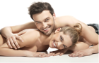 Beauty Lounge - Dauerhafte Haarentfernung Hautstraffung Cellulite - ade Fett-