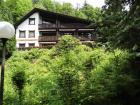 Urlaub mit eigenem Pferd