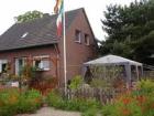 Geldern Venlo Rhein-Maas Ferienwohnung direkt an der Grenze zu den Niederlande