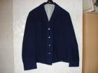 Blazer Grösse 40/42