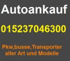 Autoankauf Bielefeld Umkreis 100 KM Ab Bj. 1990/2012 Autoankauf Pkw Ankauf Busse
