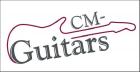 Gitarren Verstärker Zubehör.