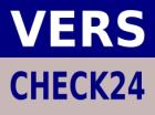 Kfz. - Handel- und Handwerkversicherung Hotline Tel. 040 / 536 23 67