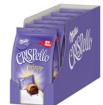 Milka Schokolade Sonderposten
