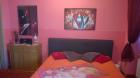 KUSCHELOASE die STUNDENZIMMER in CHEMNITZ