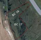 736 ha for tourism aquaculture and agriculture in the Danube Delta Romania
