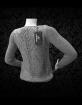 COMAYSTRA Women Sweater 890 -Euro