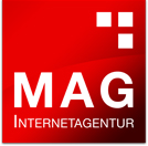 Full-Service-Webdesign und Internetmarketing