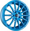 TEC by ASA 17 18 19 Zoll alle Farben