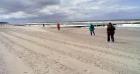 AdventLachMeditationWanderung am Ostseestrand 02. 12. 2022 1. Advent - nicht nur