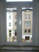 BLASK - PVC / Holz / Alu FENSTER - aus Polen - in Frankfurt/Oder