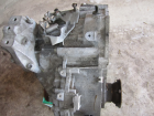 1 9TDI Motor ASZ 131PS VW/AUDI 127 km