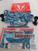 Schleppseil
