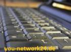 Nebenjob im Network-Marketing online von zu Hause und doch im Team