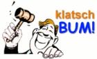 Neues Auktionshaus Online