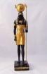 Deko-Figur Sonnengott rei http //www. familienshop24. com