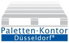 Wir sind auf der Suche nach Europaletten Einweg-Paletten Chemie-Paletten K