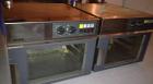 2 x MIWE Gusto 3. 43 Ladenbackofen Bj. 2022