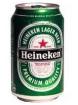 Heineken 0 33 Dose Großhandel Sonderpreis