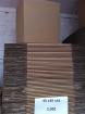 Versandkartons 40 x 40 x 44 cm 2-wellig neu nur 2 00 Euro / Stk.