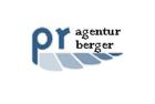 Kaufe oder Miete Ihre Webseite Einfache und passive Verdienstmöglichkeit