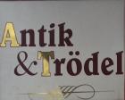 Antik Trödel Info Seite