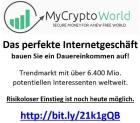 Arbeiten von zu Hause mit PC Internet Geld verdienen der neuen Generation
