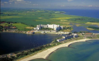 TOP Ferienwohnung Ostseebad Heiligenhafen