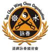 Wing Chun Training direkt durch Großmeister in Nürnberg