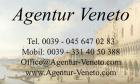 Bella Italia Urlaub in Verona oder am Gardasee