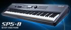 Digitalpianos Gitarren Verstärker Musikanlagen ausleihen