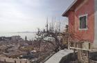 Ferienwohnung Gardasee Toscolano Maderno mit Seeblick