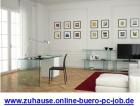 Mitarbeiter m/w für Online-Nebenjob im Home-Office-Bereich mit PC von zu Haus