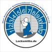 Ramstein Car unlock locksmiths Service Phone 0162 439 6216 Landstuhl Miesenbach