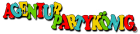 Partyagentur Party - Mallorca - Karneval - Apresski