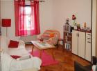 3 Zimmer Wohnung auf 2 Etagen in Statt Zentrum von Rijeka Kroatien