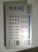 KETRON SD4 Midiexpander nur TOP