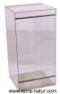 Terrarium für Chamäleon 60x60x150 Super Preis