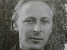 Einladung zur Ausstellung- Retrospektive Peter Loew