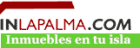 INLAPALMA. COM - Das Immobilienportal für La Palma private Angebote und Agenture