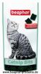 Beaphar Cat-Nip Bits 35g