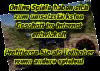 Das weltweit größte und profitabelste Online-Spiele-Turnier der Welt startet in