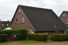 Ferienhaus Bramhorst in Schönberg-Holm Kalifornien
