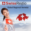 Swiss-Regio. ch - Schweizer Webverzeichnis für mehr Popularität