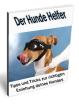 Probleme mit ihrem Hund Hier ist die Lösung